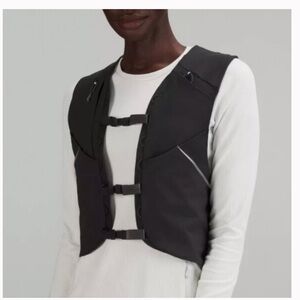Lululemon Fast & Free Running Vest XS / S